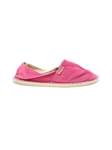 Havaianas Flats (view 1)