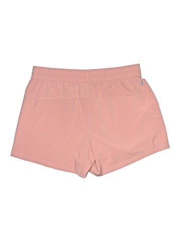Pacific Trail Athletic Shorts (view 2)