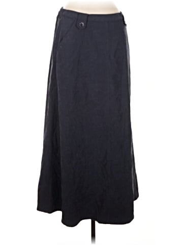 Chadwicks Formal Skirt (view 1)