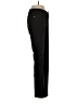 Gap Black Jeans Size 2 - photo 4