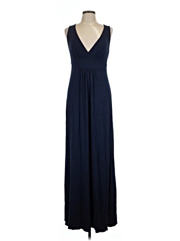 Loveappella Casual Dress (view 1)