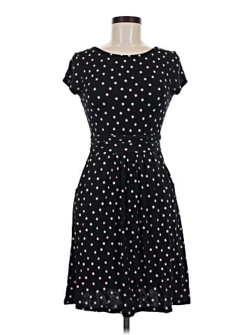 Boden Casual Dress (view 1)