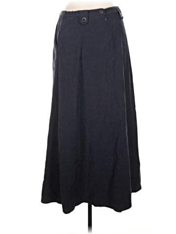 Chadwicks Formal Skirt (view 2)