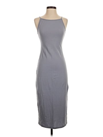 James Perse Casual Dress (view 1)