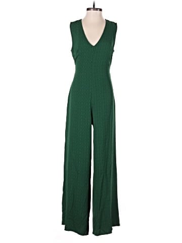 Alya Jumpsuit (view 2)