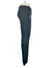 Mountain Hardwear Teal Active Pants Size S - photo 4