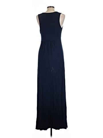 Loveappella Casual Dress (view 2)