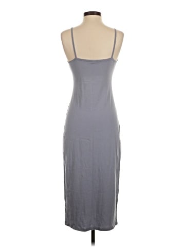 James Perse Casual Dress (view 2)