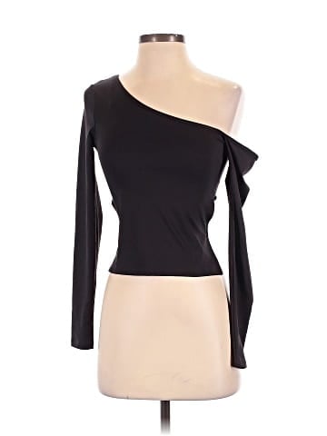 Cotton On Long Sleeve T-Shirt (view 1)
