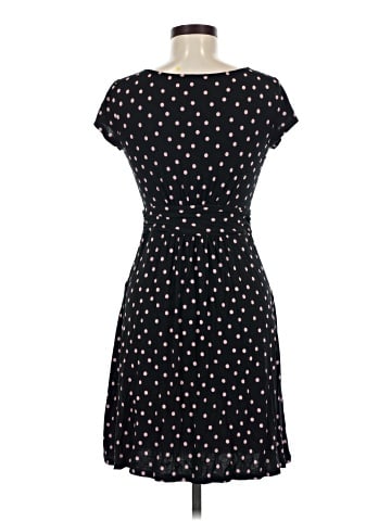 Boden Casual Dress (view 2)