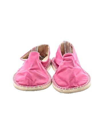 Havaianas Flats (view 2)
