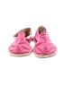 Havaianas Pink Flats Size 7 (wide) - photo 2