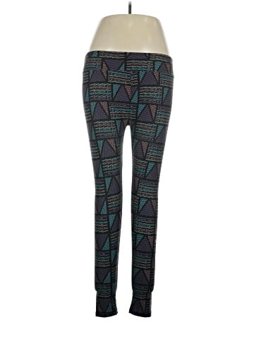 Lularoe Active Pants (view 1)