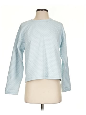 J.Crew Sweatshirt (view 1)