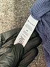 Athleta Blue Shorts Size M - photo 3