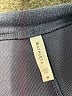 Athleta Blue Shorts Size M - photo 4