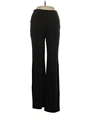 T Tahari Dress Pants (view 1)
