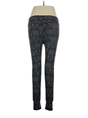 Lularoe Active Pants (view 2)