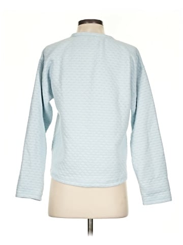 J.Crew Sweatshirt (view 2)
