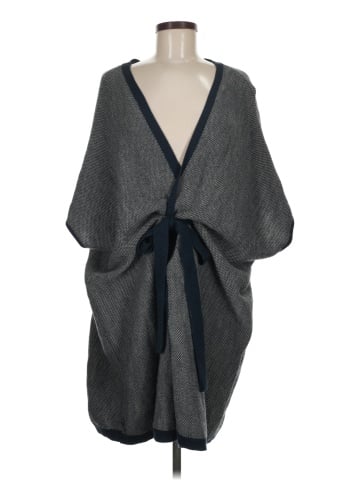 Ann Taylor LOFT Vest (view 1)