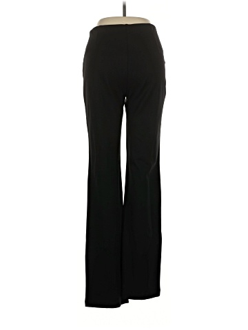 T Tahari Dress Pants (view 2)