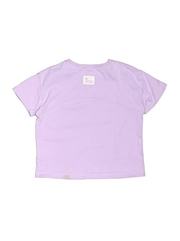 Zara Short Sleeve T-Shirt (view 2)