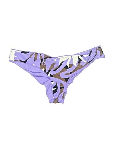 Rip Curl Swimsuit Bottoms (view 1)