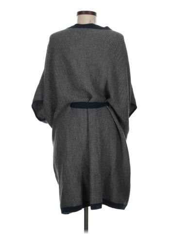 Ann Taylor LOFT Vest (view 2)