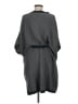 Ann Taylor LOFT Gray Vest One size - photo 2