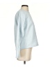 J.Crew Blue Sweatshirt Size S - photo 4