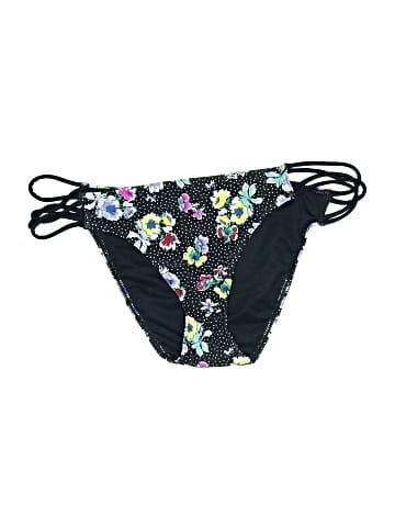 Abercrombie & Fitch Swimsuit Bottoms (view 1)