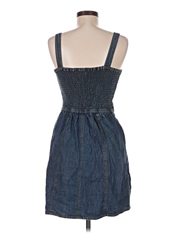 Japna Casual Dress (view 2)