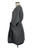 Ann Taylor LOFT Gray Vest One size - photo 5