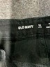 Old Navy Black Jeggings Size 14L - photo 4