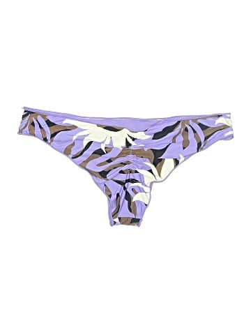 Rip Curl Swimsuit Bottoms (view 2)