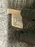 H&M Gray Wool Cardigan Size M - photo 7