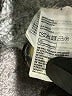 H&M Gray Wool Cardigan Size M - photo 8