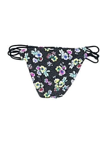 Abercrombie & Fitch Swimsuit Bottoms (view 2)