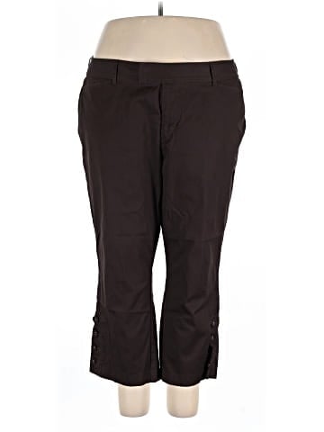 Venezia Dress Pants (view 1)
