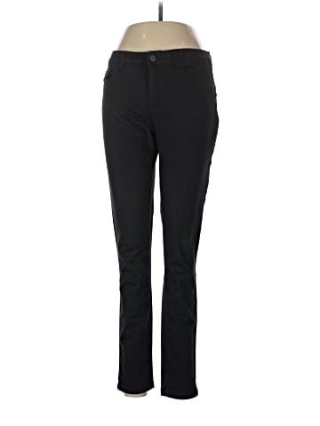 Jones New York Casual Pants (view 1)