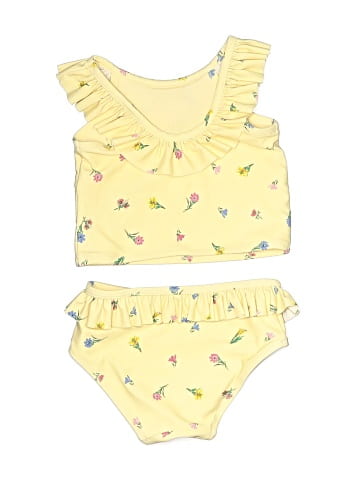 Baby Gap Two Piece Swimsuit (view 2)