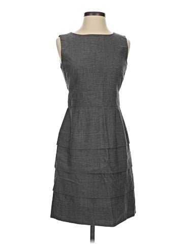 Gianni Bini Casual Dress (view 1)