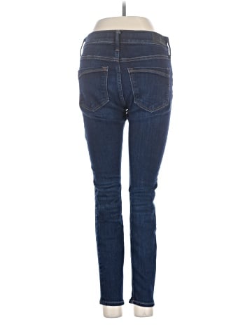 Express Jeans (view 2)