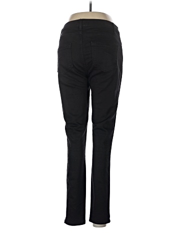 Jones New York Casual Pants (view 2)