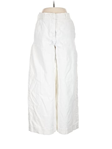 Everlane Casual Pants (view 1)