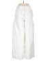 Everlane White Casual Pants Size 6 - photo 1