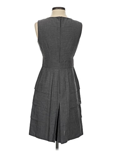 Gianni Bini Casual Dress (view 2)