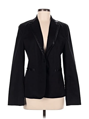 Gap Blazer (view 1)