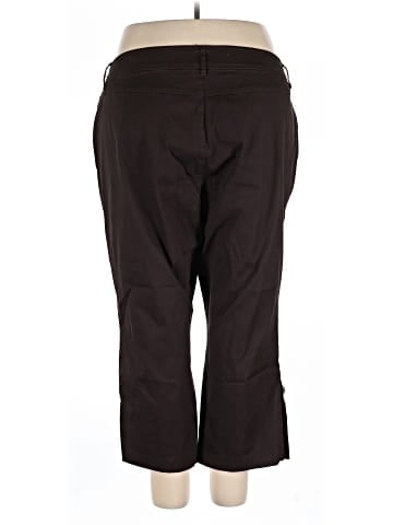 Venezia Dress Pants (view 2)