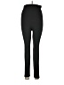 Shapermint Black Active Pants Size XL - photo 1